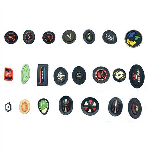 best-quality-silicon-rubber-sticker-299