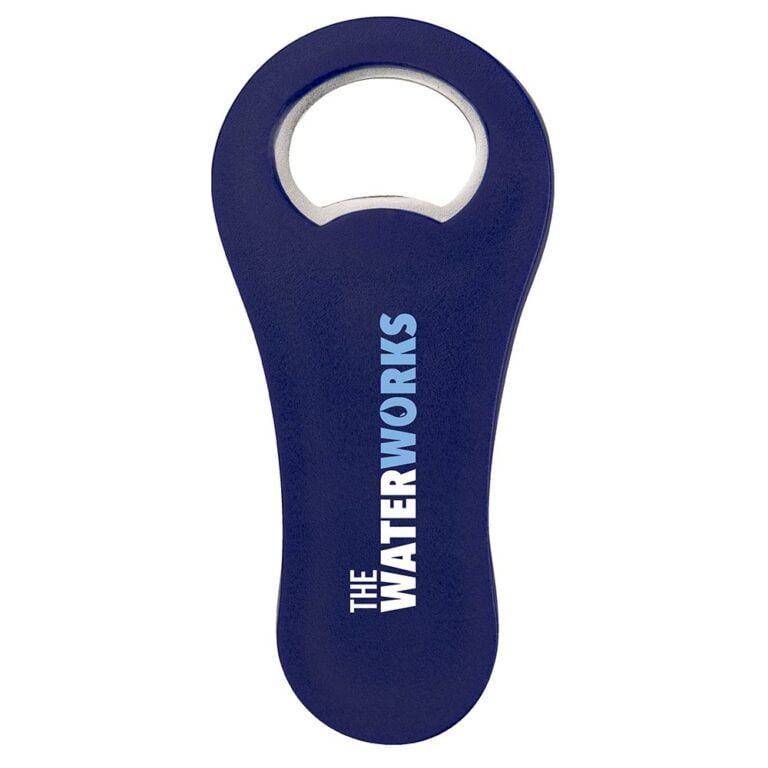 btl10_FRONT_BL_DECORATED