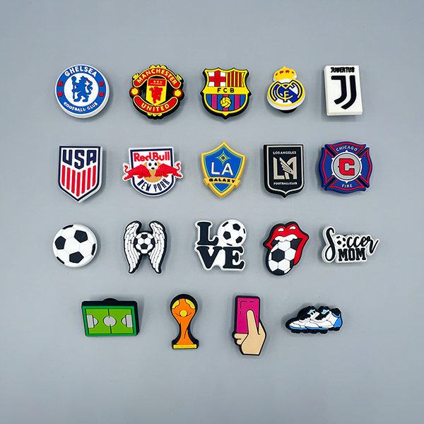 c58edc_9de7dc589a6e46d3a1b680eeda8434b8~mv2