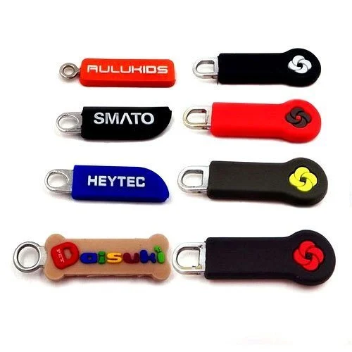 colorful-rubber-zipper-slider-500x500-500x500