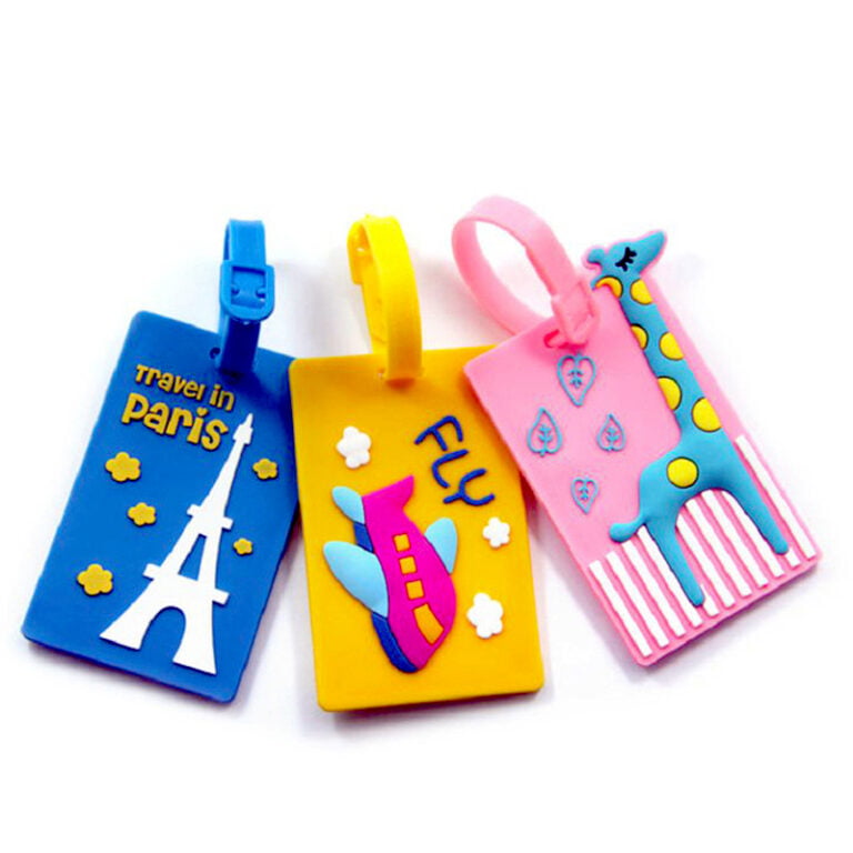 custom-luggage-tags