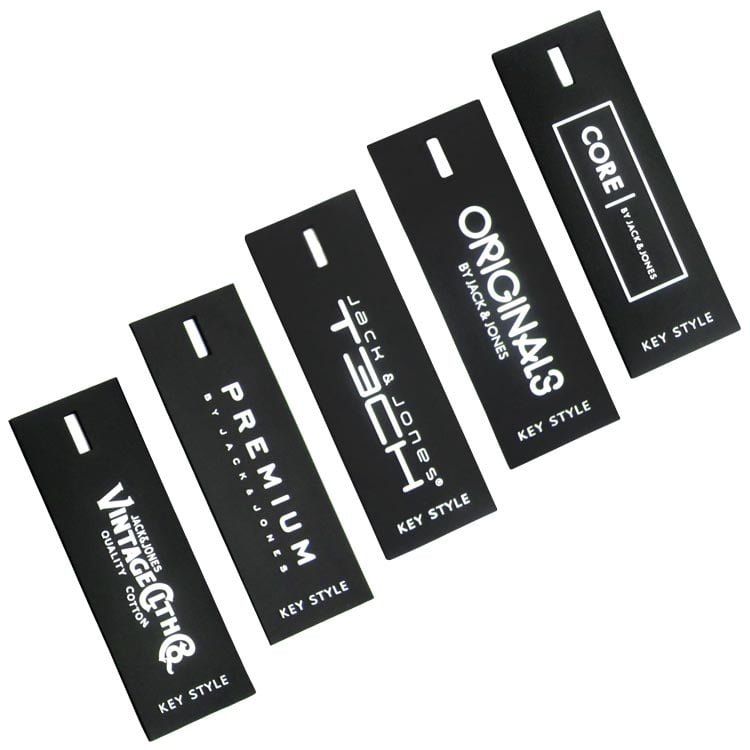 custom-rubber-labels-garment-labels-3