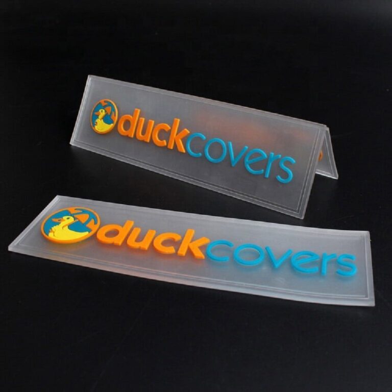 customised-pvc-labels