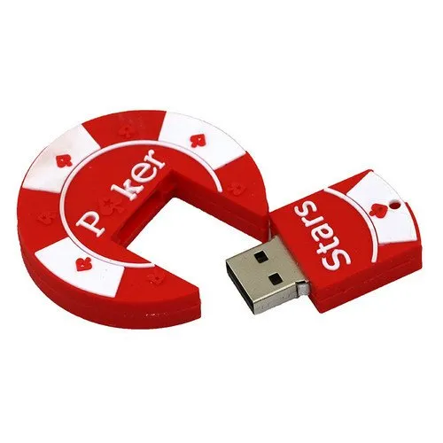 customized-pendrive-500x500