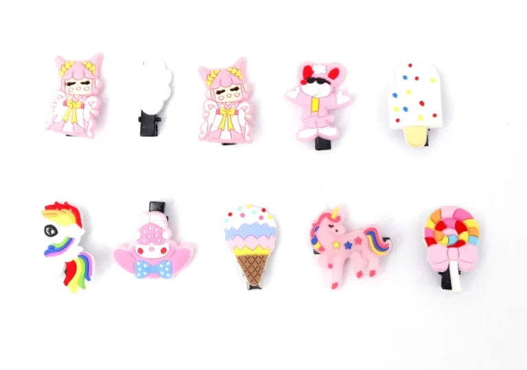 hair-clips-10-560-hair-clip-lamvi-original-imag6hzjaf9agugr