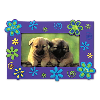 image_1481869308_114-Custom Photo Frames