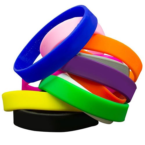 img-rubber-wrist-band