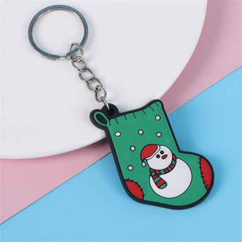 plastic-key-chain (1)