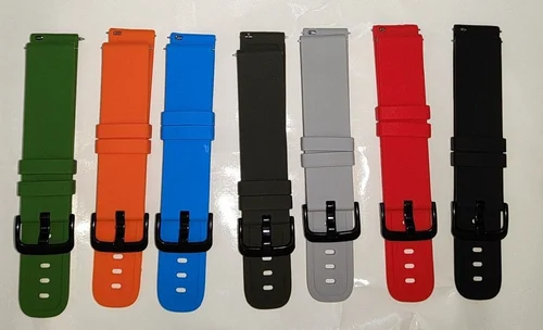 product-jpeg-500x500