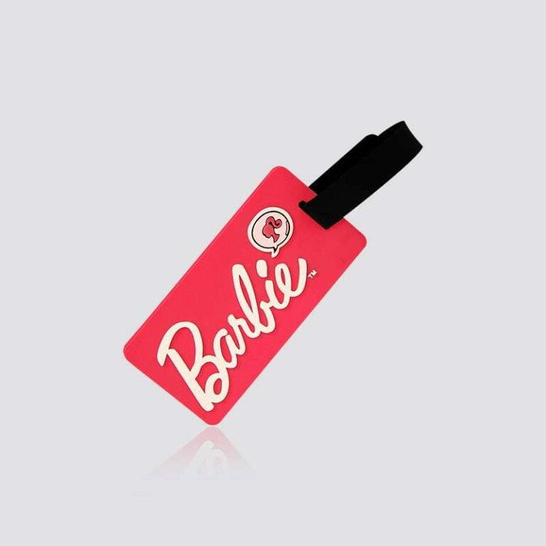 promotional-custom-rubber-pvc-luggage-tag-matel-barbie