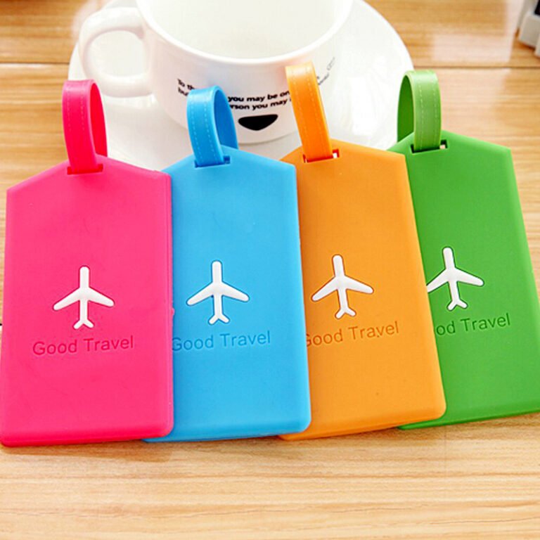 promotional-luggage-tags