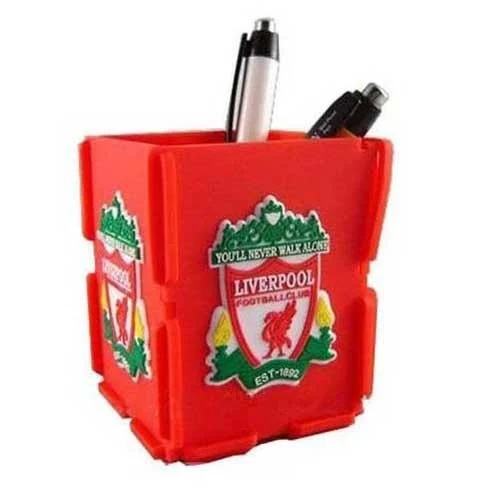 pvc-interlocking-pen-stand-500x500