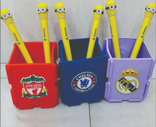 pvc-pen-stand-500x500