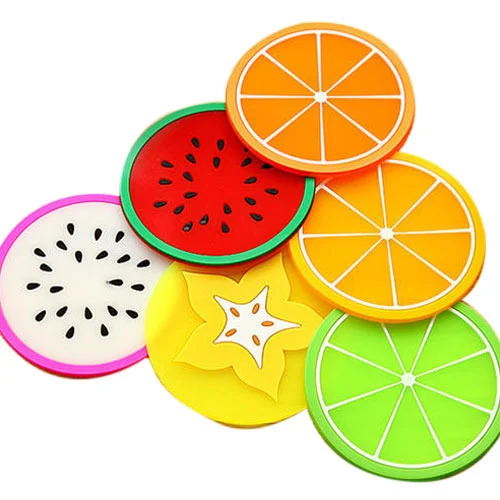 pvc-rubber-tea-coaster-500x500