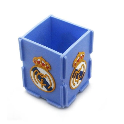 pvc-soft-rubber-pen-holder-951