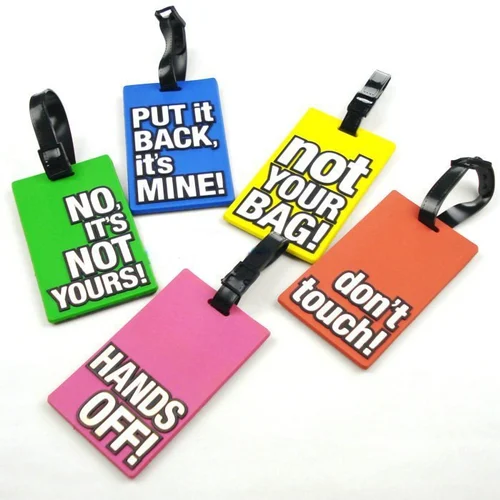 rubber-bag-tag-500x500