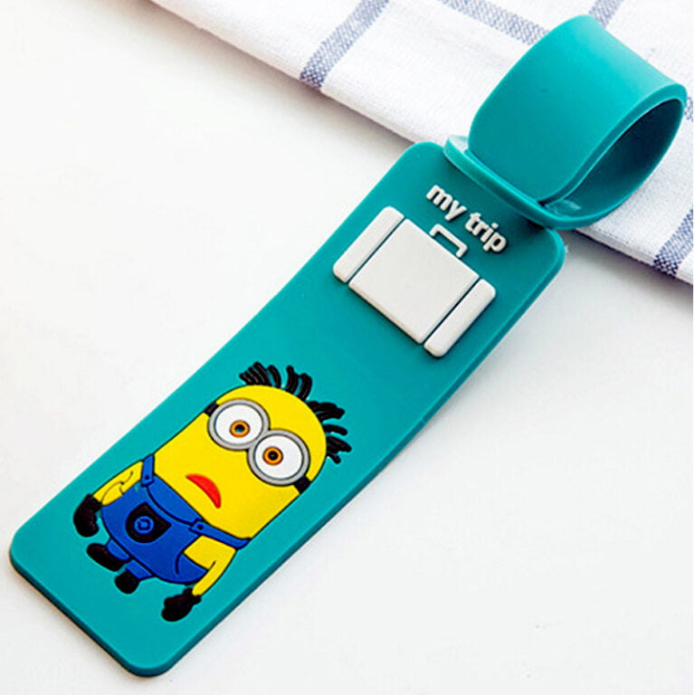 rubber-luggage-tags-1