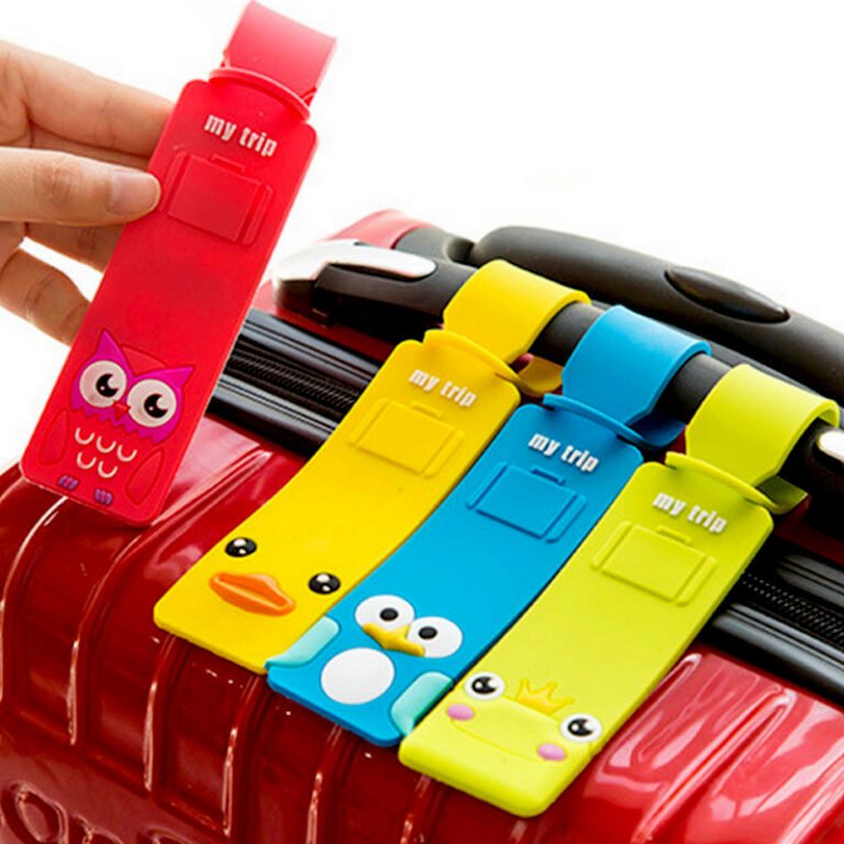rubber-luggage-tags