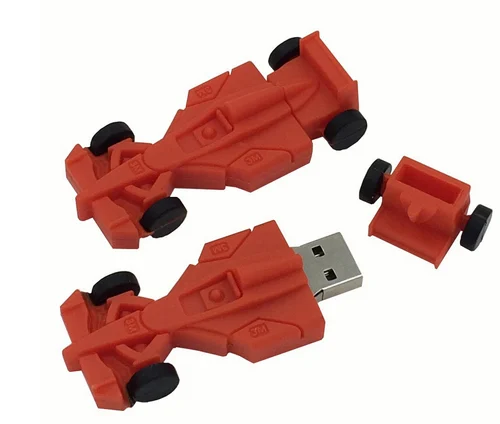 rubber-pendrives-500x500