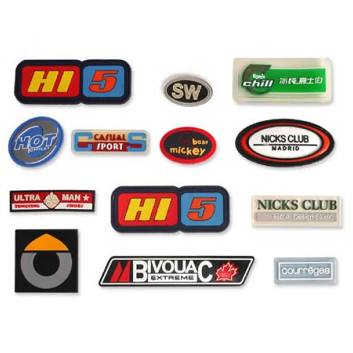 silicon-bag-label-500x500