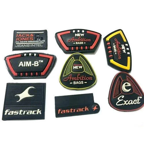 silicon-bag-label-500x500