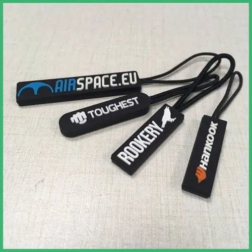 silicone-zipper-puller-500x500