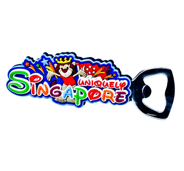 soft-PVC-bottle-opener-2