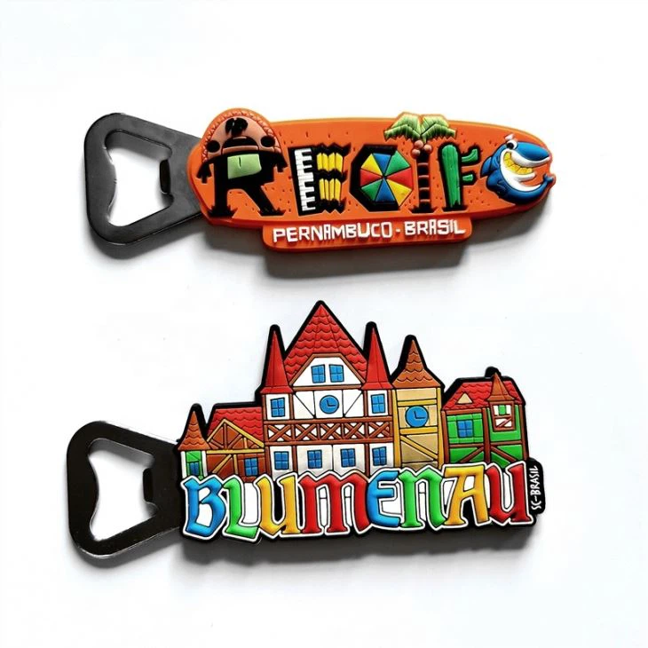 souvenir-design-3d-pvc-bottle-opener-metal02515998043