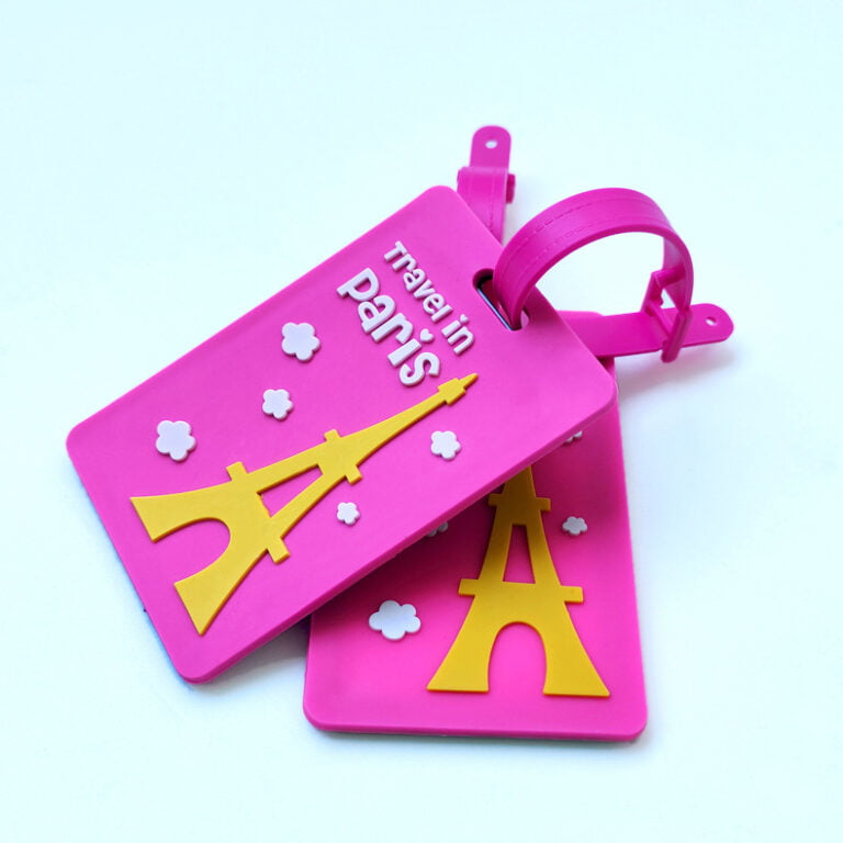 wKj0iWLRFTyACo7pAAP-6p7rFQo901