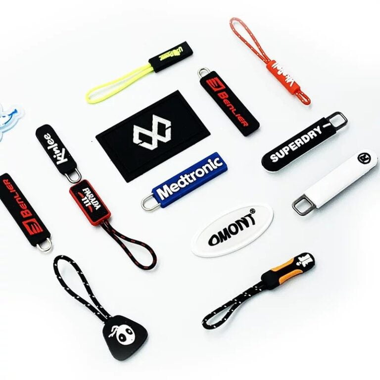 zip-puller-replacement (1)